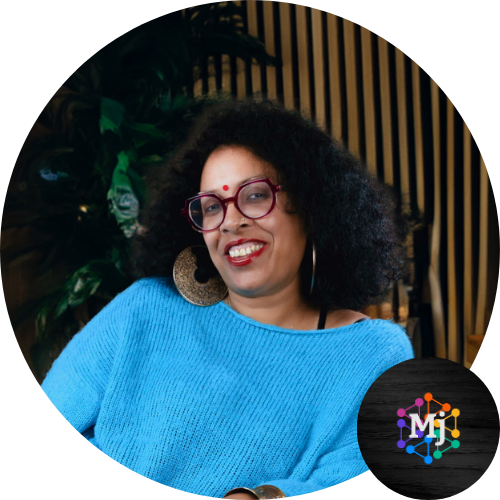 Mes services Spécialiste en Ressources Humaines et Assistante Polyvalente avec plus de 20 ans d’expérience et des certifications variées